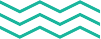 Curso de Enfermagem no Rio de Janeiro