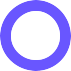 Curso de Enfermagem no Rio de Janeiro