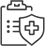 Curso de Enfermagem no Rio de Janeiro