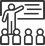 Curso de Enfermagem no Rio de Janeiro