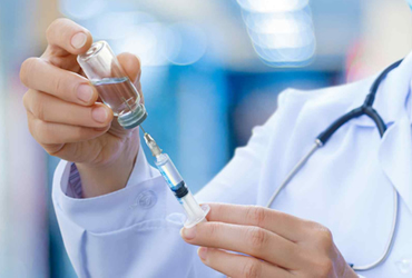 cursos escola técnica nutrix
