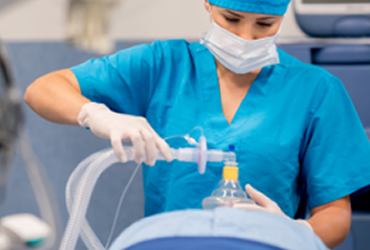 cursos escola técnica nutrix