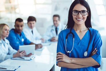 cursos escola técnica nutrix