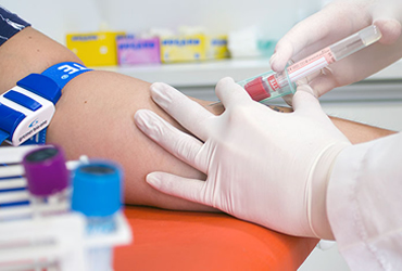 cursos escola técnica nutrix