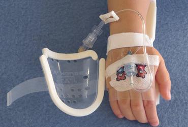 cursos escola técnica nutrix