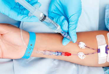 cursos escola t�cnica nutrix