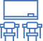 Curso de Enfermagem no Rio de Janeiro