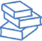 Curso de Enfermagem no Rio de Janeiro