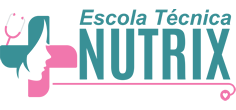 Curso de Enfermagem no Rio de Janeiro