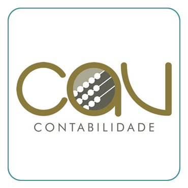 escola técnica nutrix
