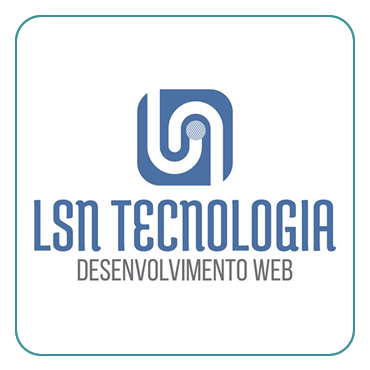 escola técnica nutrix