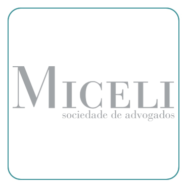 escola técnica nutrix