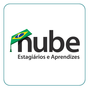 escola técnica nutrix