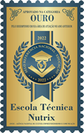 premios escola técnica nutrix