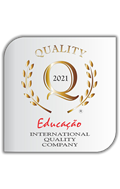 premios escola técnica nutrix